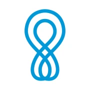 Logo IL GELATO