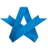 Logo Health Assessment Europe
