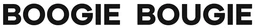 Logo Boudar