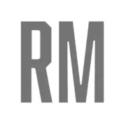 Logo RM GASTRO EU SE