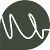 Logo Fotografiek