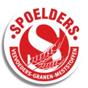 Logo SPOELDERS
