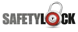 Logo Safetylock