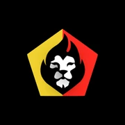 Logo SCHEIDS