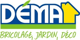 Logo SOGEDEC