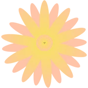 Logo Het Margrietje