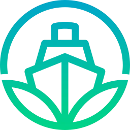 Logo SAFECRAFT