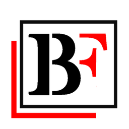 Logo BALLI-FINANCES