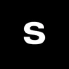 Logo SAMED
