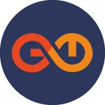 Logo JENDELL
