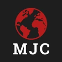 Logo MB Invest