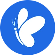 Logo MY FIBRO