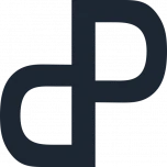 Logo JIYA
