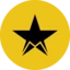 Logo GYMPLUS