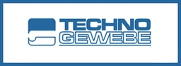 Logo EFFITEC