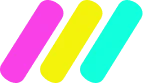 Logo Ximedes
