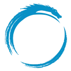 Logo OOSTENDE KOERSE