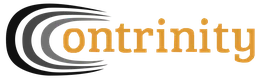 Logo Contrinity