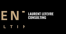 Logo LAURENT LEFEVRE