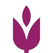 Logo Rural Youth Europe
