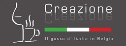Logo CREAZIONE