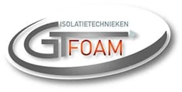 Logo GT-FOAM