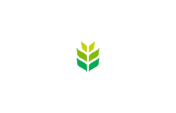 Logo MALSCHAERT