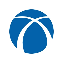Logo Carrix
