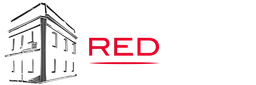 Logo RED LAW