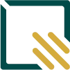 Logo QUIDDITY