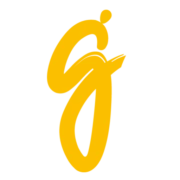 Logo GERES
