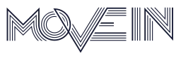 Logo MOVE IN