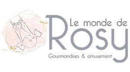 Logo Rêve & Ose