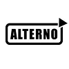 Logo ALTERNO