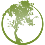 Logo JASPERS TUINWERKEN
