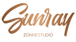 Logo SUNRAY