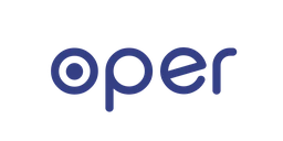 Logo Oper Credits