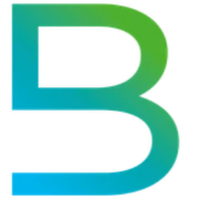Logo Building Engineering & Technical Installation Contractor SRL