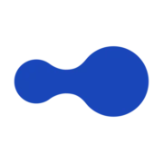 Logo Coheri