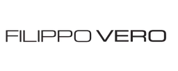 Logo FILIPPO VERO