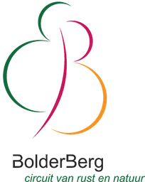 Logo BOLDERBERG