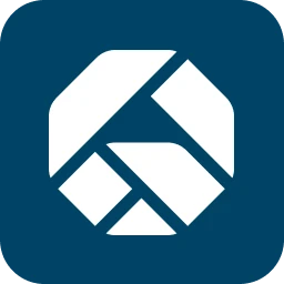 Logo ALASCO