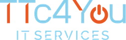 Logo TTc4You
