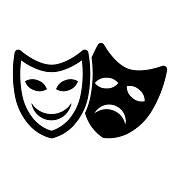 Logo Irish Théâtre Group
