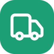 Logo DELIVERY COMPANY