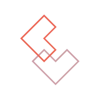 Logo Karen Verlinden