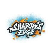 Logo SHADOW'S EDGE