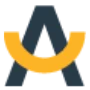 Logo ASSUFLEX