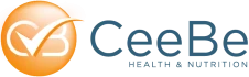 Logo CeeBe