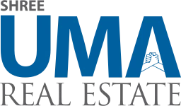 Logo Uma Real Estate